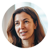 Immagine di Letizia Rossi