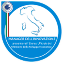 awards-beneggi-4