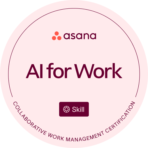 17615883702594890016724737511653