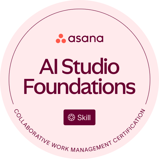 17615884272924671588330773373701