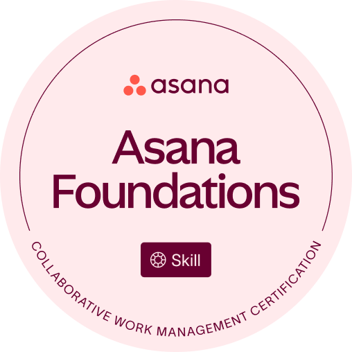 17615884792232654762685445818605