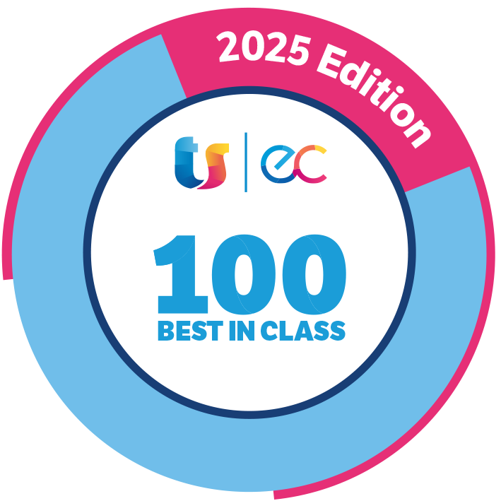 BOLLINO_BEST N CLASS_def_25