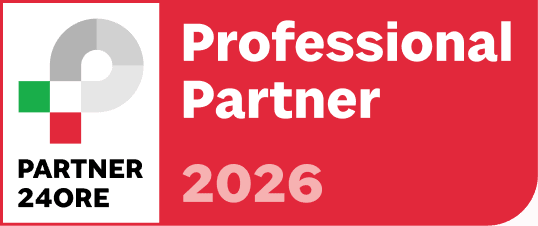 Logo-Partner-24-ORE-PROFESSIONAL-PARTNER-2026