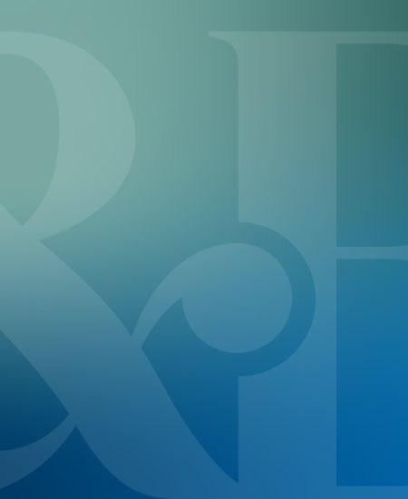 7ad921ee23060e9a89b3d250ed9a1f665da7902f