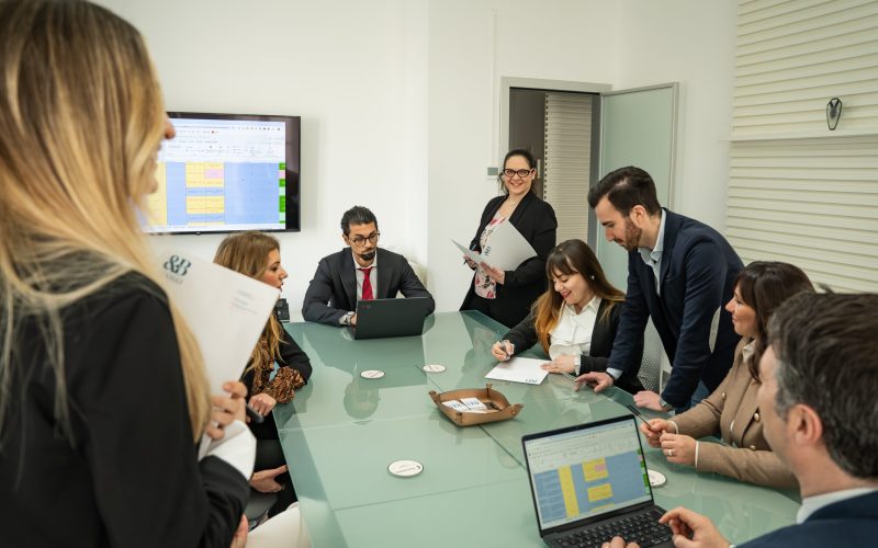 DSC07462-Enhanced-NR