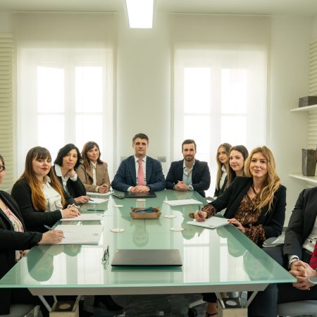 consulenza-aziendale2