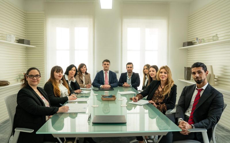 consulenza-aziendale2