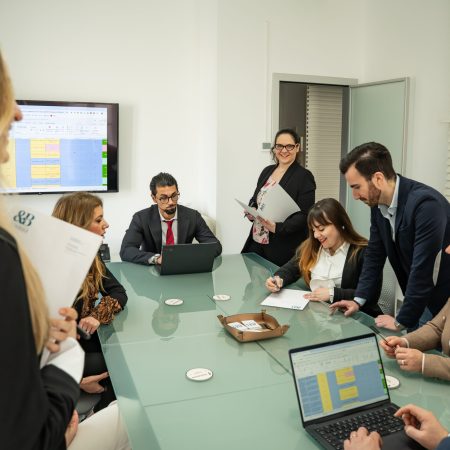 consulenza-strategica2