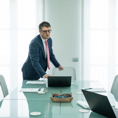 costituzione-startup